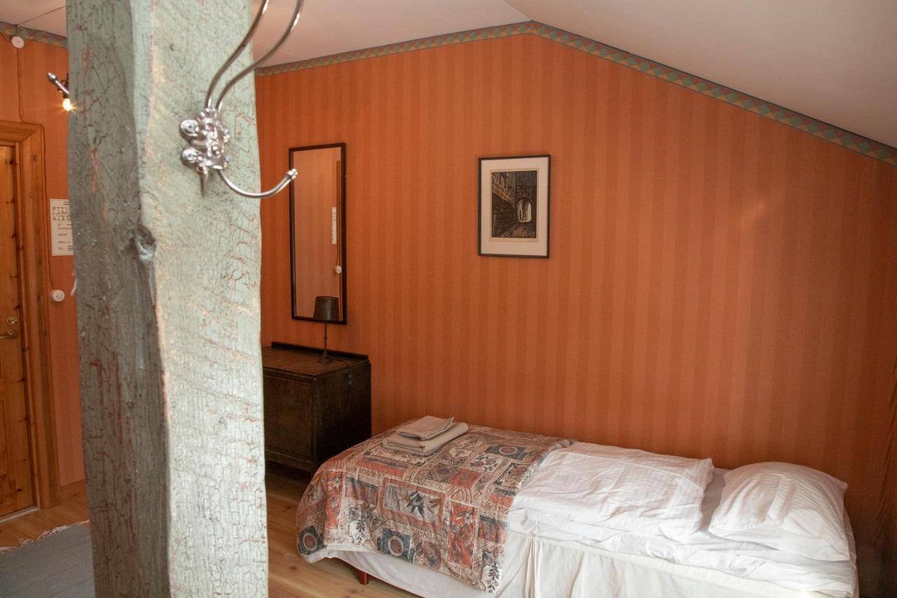 Landhaus Kekkola Mikkeli Zewnętrze zdjęcie