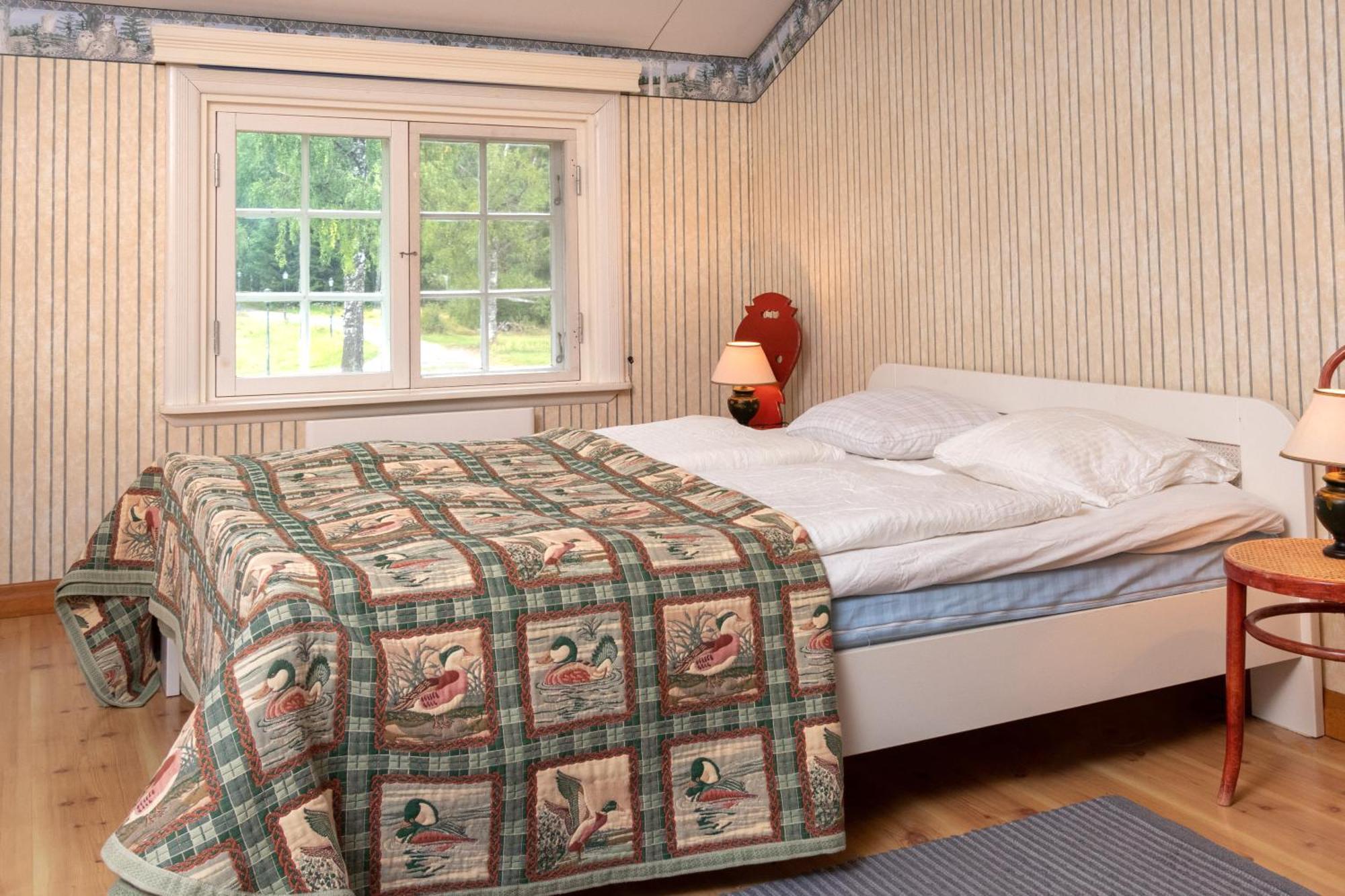 Landhaus Kekkola Mikkeli Zewnętrze zdjęcie